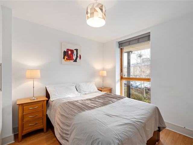 Duplex for sale in Dublin 15, Bluebell