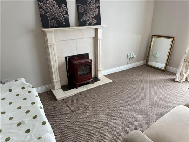 Apartment to rent in Ballyjamesduff, Ulster
