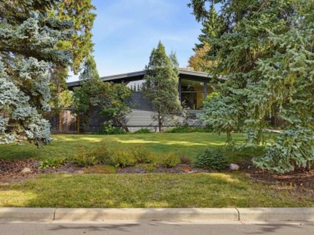 House for sale in Crestwood, Edmonton