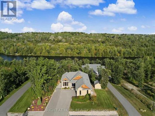 House for sale in Trent Hills, Ontario
