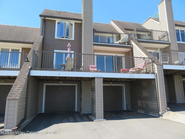 Condo for sale in Connelly, New York