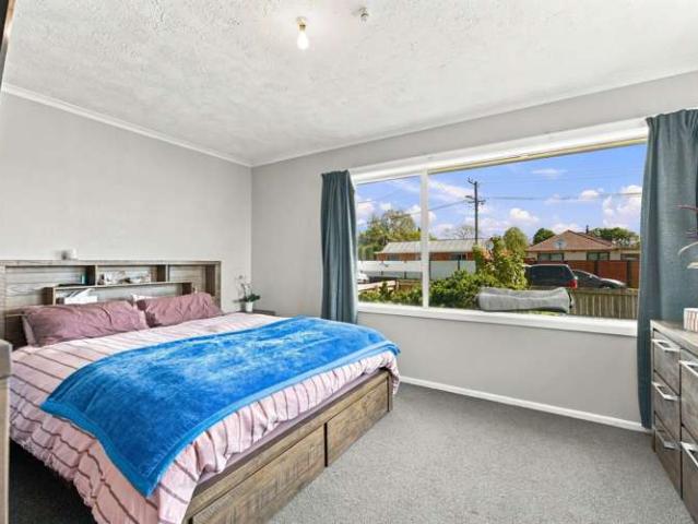 House for sale in Templeton, Christchurch