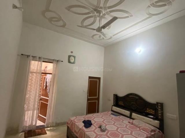 Flat for rent in Saharanpur