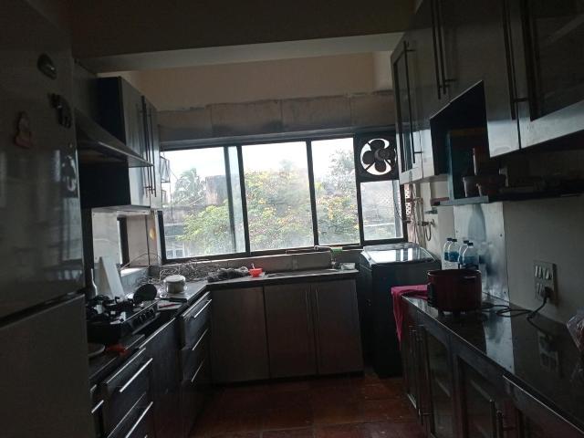 House for sale in Prabhadevi - Mumbai, National Capital Territory Of Delhi