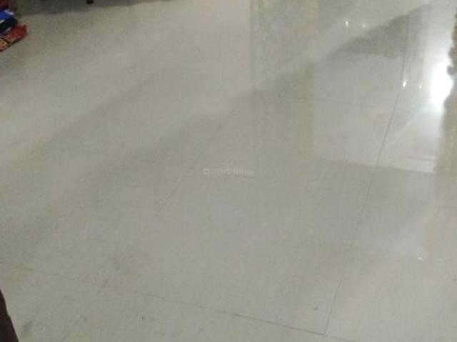 House for sale in Poona, National Capital Territory Of Delhi
