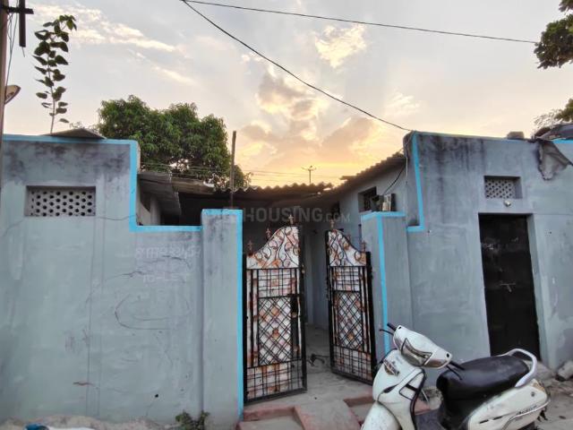 House for sale in Haidarabad, Telangana