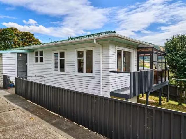 House for sale in Wellington