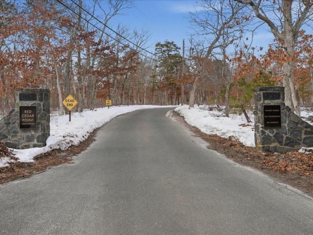 Property for rent in Sagaponack, New York