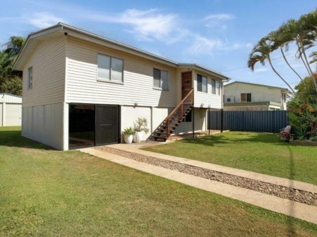 House for sale in Mackay, Queensland