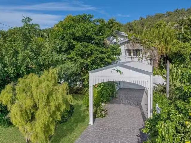 House for rent in Townsville, Queensland