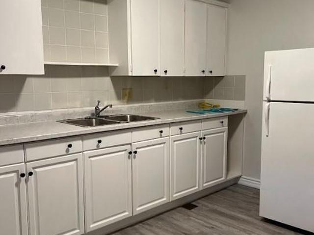 Apartment for rent in Niagara, Ontario
