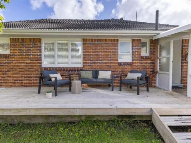 House for sale in Rapanui