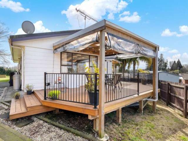House for sale in Pukekura, Waikato