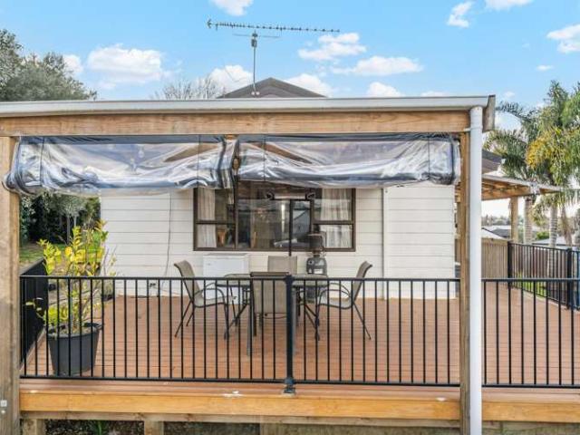 House for sale in Pukekura, Waikato