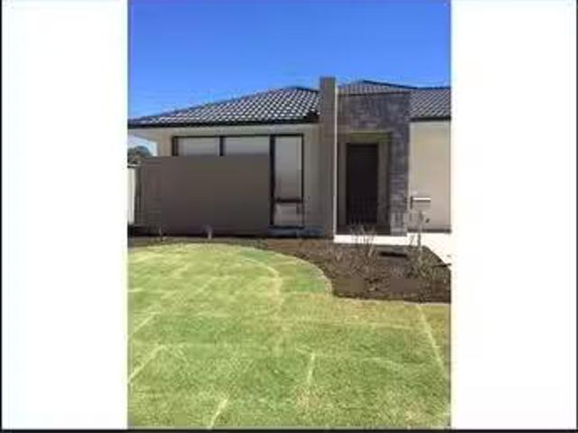 House for rent in Parklands, Western Australia