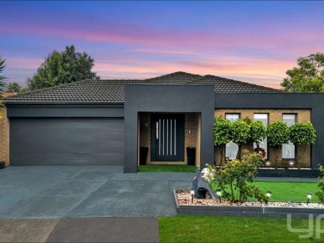 House for rent in Camerons Creek, Victoria