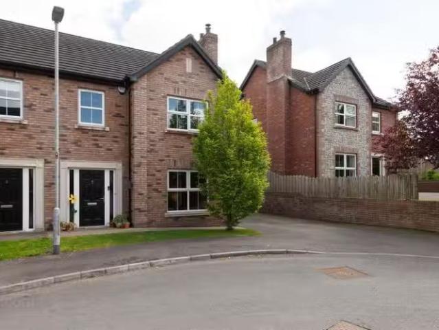 House for sale in Ballinskelligs, South Tipperary