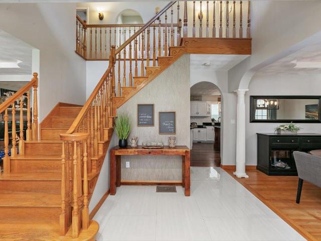 House for sale in Atkinson, Rockingham County