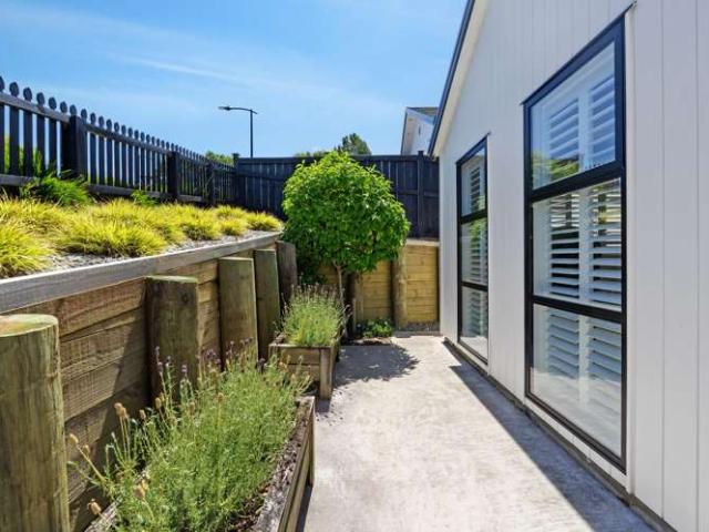 House for sale in Orewa