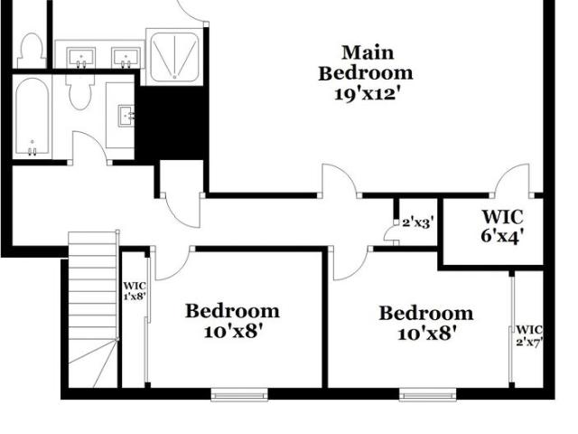 Property for rent in Texas