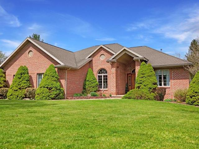 House for sale in Clearfield, Pennsylvania