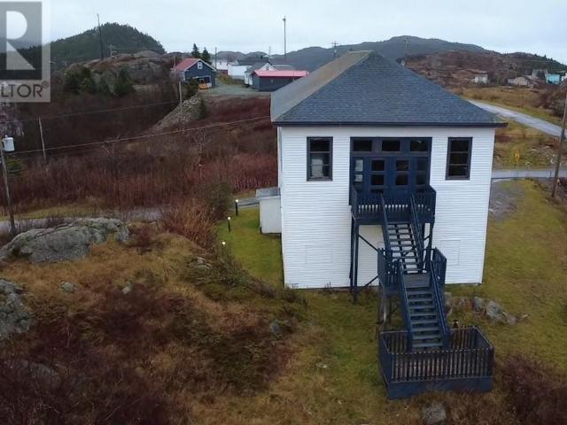 Property for sale in Burin, Newfoundland And Labrador