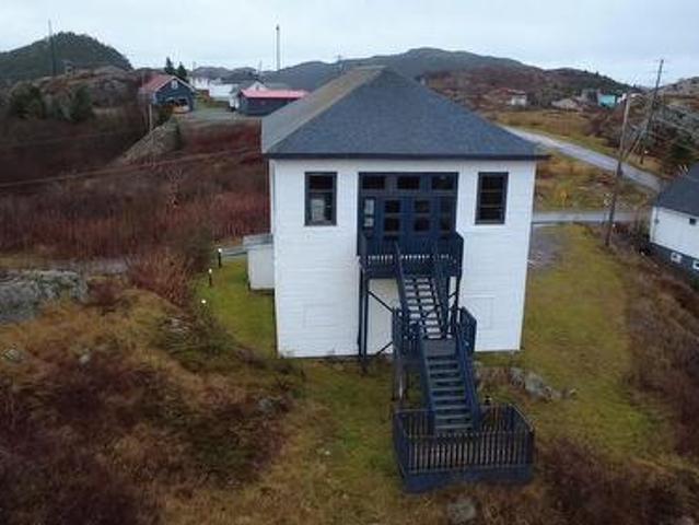 Commercial for sale in Burin, Newfoundland And Labrador