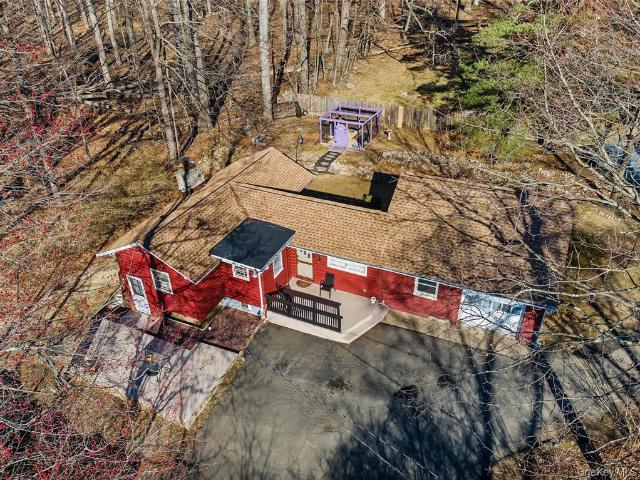 House for sale in Rockland, New York