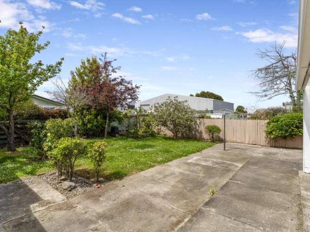 House for sale in Horowhenua District