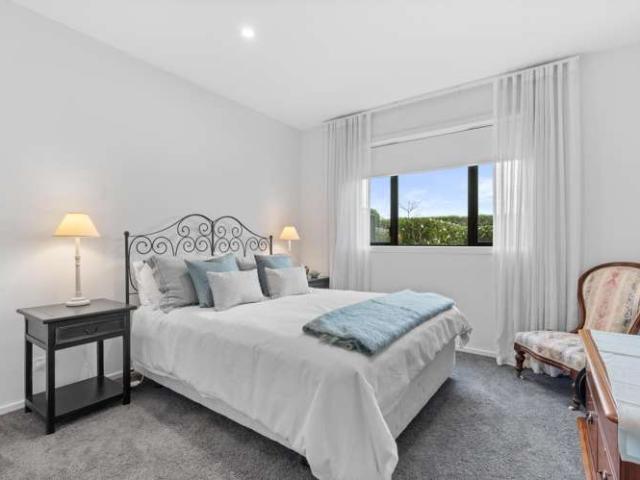 House for sale in Opaki, Wellington