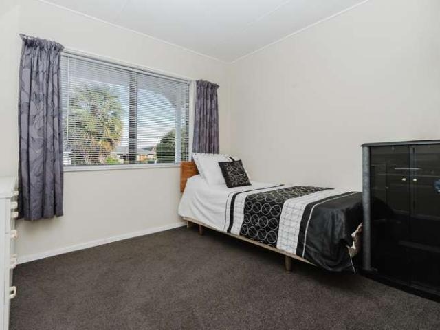 House for sale in Hamilton, Waikato