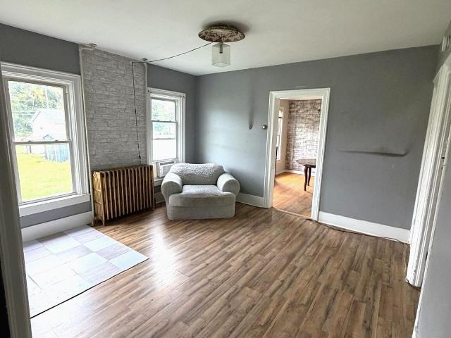 House for sale in Village of Fort Edward, Town of Fort Edward