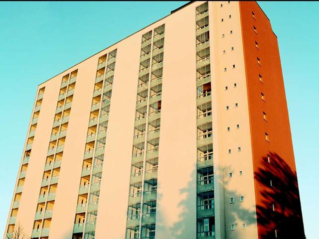 Lägenhet hyra i Hässelby-Vällingby, Stockholm