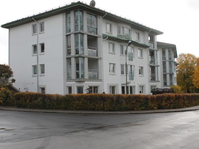 Lägenhet hyra i Borås, Västra Götaland