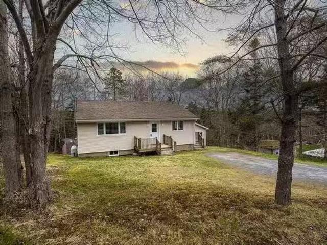 House for sale in Timberlea, Nova Scotia