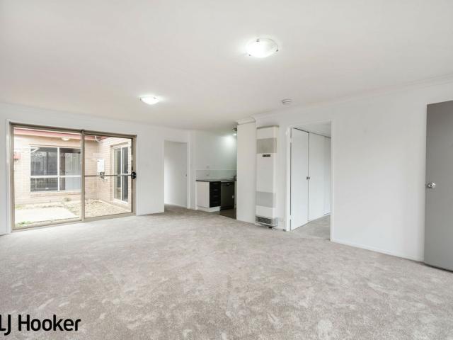 House for rent in Franklin, Australian Capital Territory