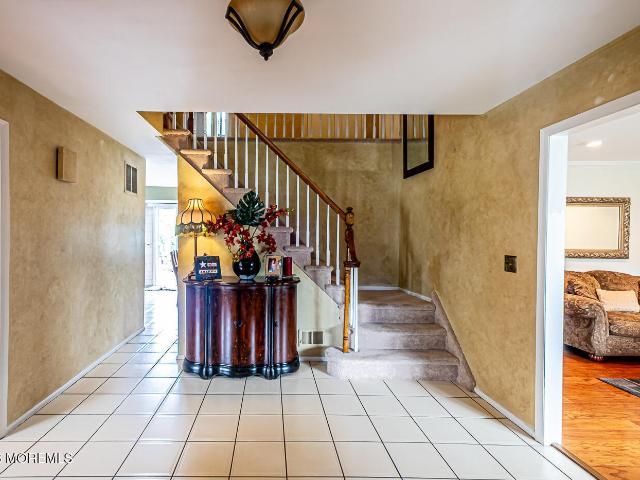 House for sale in Monroe Township, New Jersey