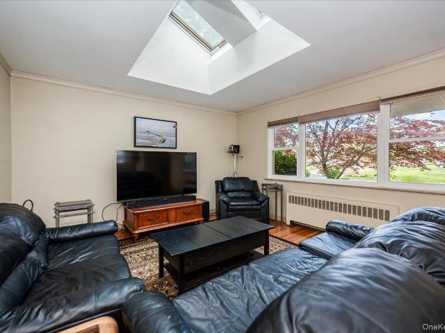 House for sale in Bohemia, New York