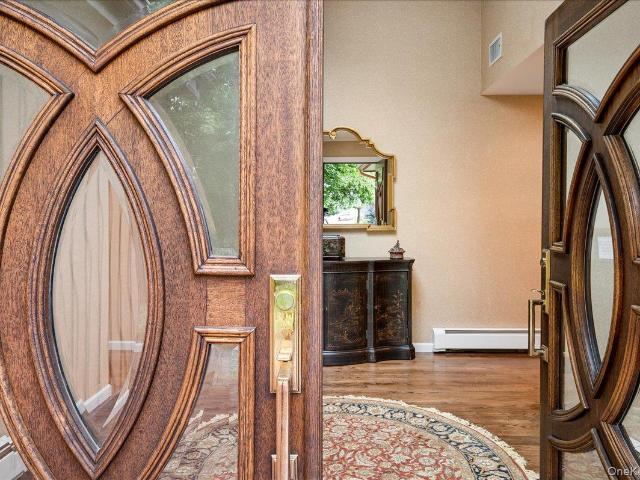 House for sale in Rockland, New York
