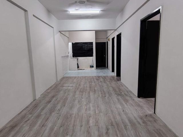 Room for rent in Langat, Selangor