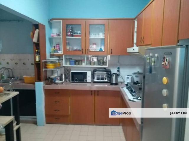 Condominium for sale in Petaling, Subang Jaya