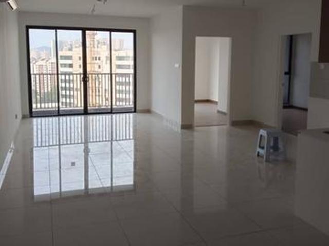 Serviced Residence for rent in Petaling, Damansara Damai