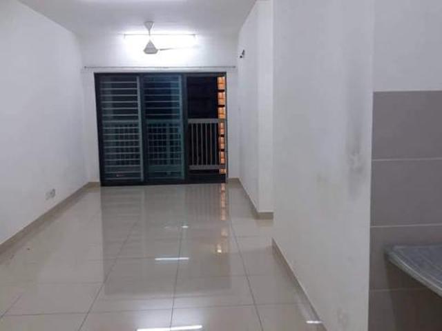 Condominium for rent in Petaling, Alam Impian