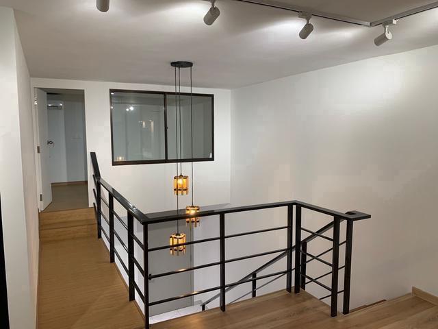 Serviced Residence for rent in Cheras, Kuala Lumpur