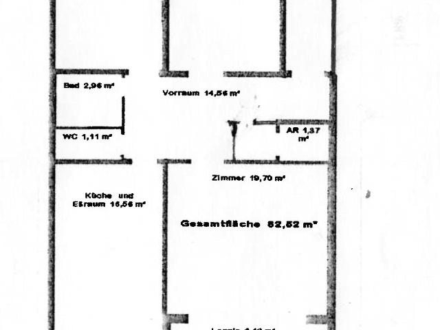 Apartment kaufen in Donaustadt, Wien