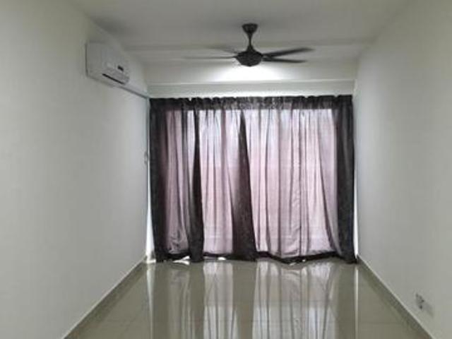 Serviced Residence for rent in Petaling, Alam Impian