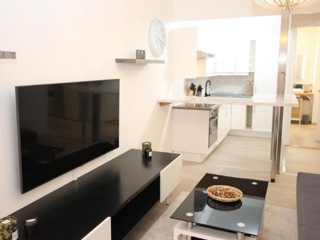 Apartment mieten in Conches