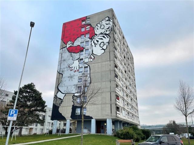 Wohnung mieten in Belmont-Yverdon, Waadt