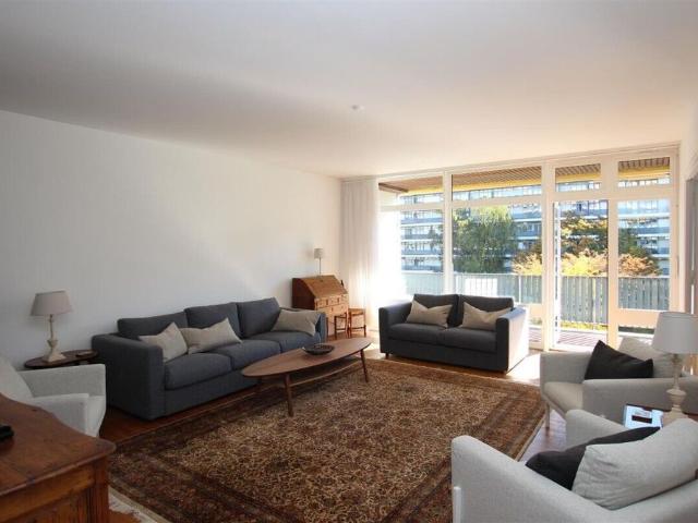 Apartment mieten in Conches