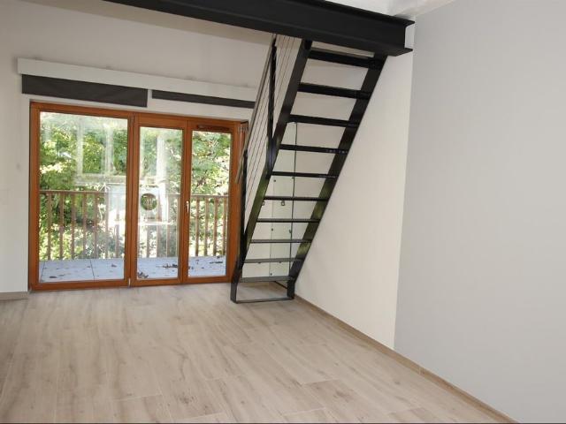 Apartment mieten in Hermance